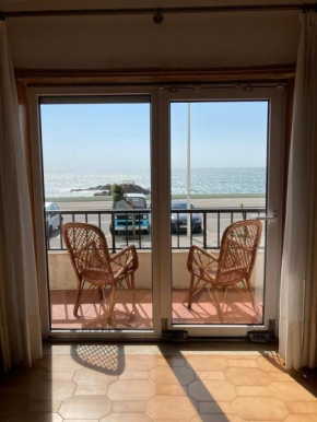Olinda Beach Apartment